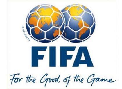 Στις 21 Μαΐου 1904, ιδρύεται στο Παρίσι η Παγκόσμια Ομοσπονδία Ποδοσφαίρου (FIFA)