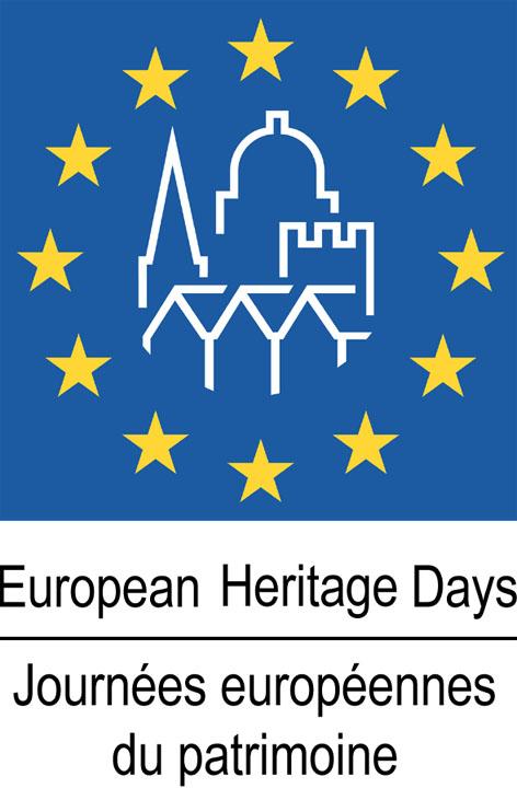 Ευρωπαϊκές Ημέρες Κληρονομιάς 2013: Έναρξη στις 22 Σεπτεμβρίου στις Πλάτρες