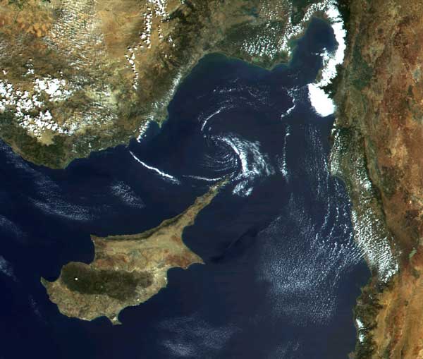 ΔΙΑΒΑΣΤΕ: Οι Δηλώσεις του Γ.Γ του ΝΑΤΟ και η Ένταξης της Κύπρου στο ΣγΕ