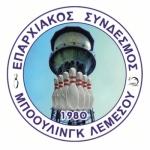 eparhiakos_logo.jpg