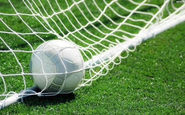 Μέσα Γειτονιά: Ο δήμος διοργανώνει τουρνουά mini football