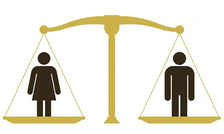 Τι κάνει η ΕΕ για τα Δικαιώματα των Γυναικών και την Ισότητα των Φύλων στην Έρευνα και Καινοτομία;