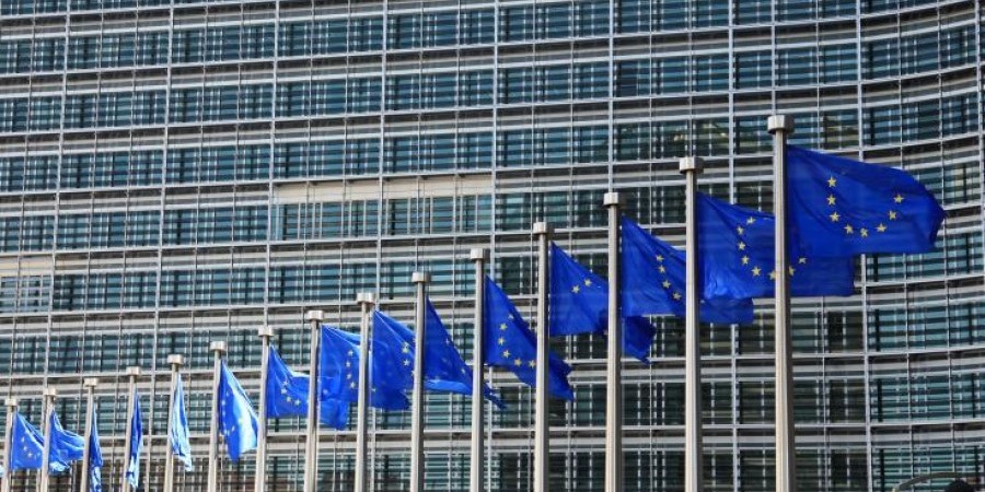 ΕΕ: Στηρίζει ίδρυση γραφείου διαχείρισης περιουσιακών στοιχείων στην Κύπρο