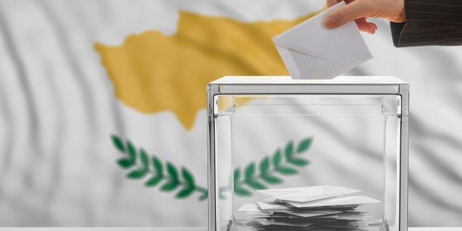 Πάνω από 3.500 άτομα θα εκλεγούν στις εκλογές της 9ης Ιουνίου