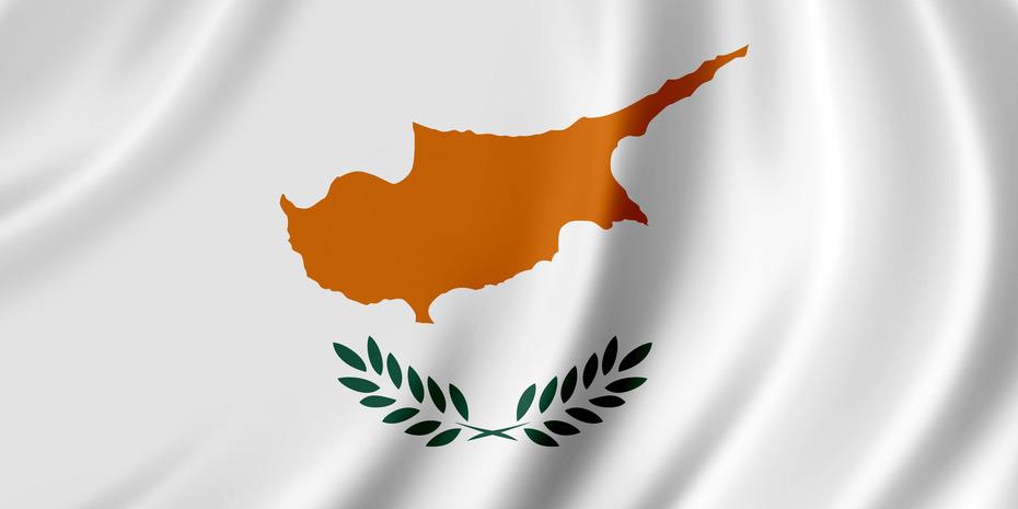 Γεννημένο σε άλλη χώρα το 22,7% των κατοίκων στην Κύπρο