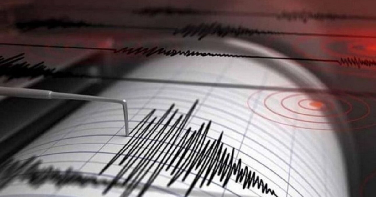 Δύο σεισμοί ταρακούνησαν την Ελλάδα – Επίκεντρο η Αττική