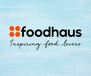 Foodhaus