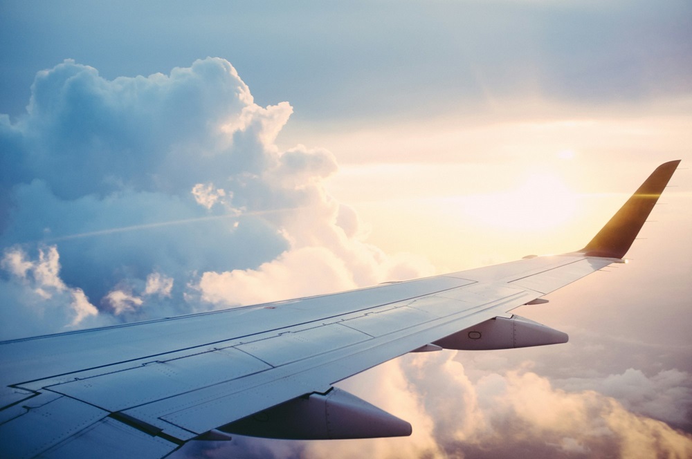 Αεροδρόμιο «Ελευθέριος Βενιζέλος»: Λήξη συναγερμού για το αεροπλάνο που έκανε αναγκαστική προσγείωση