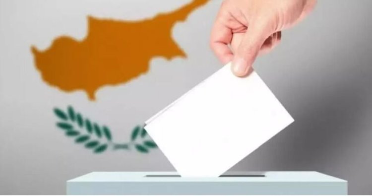 Υποβάλλονται την Πέμπτη οι υποψηφιότητες για δημοτικές εκλογές και ΕΟΑ