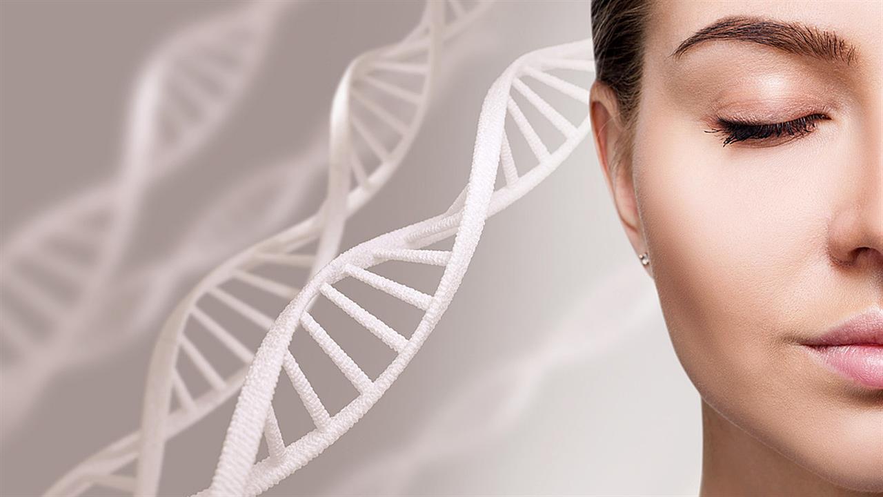 Αυτοάνοσα: Τα γονίδια που αυξάνουν τον κίνδυνο – Γιατί οι περισσότεροι ασθενείς είναι γυναίκες