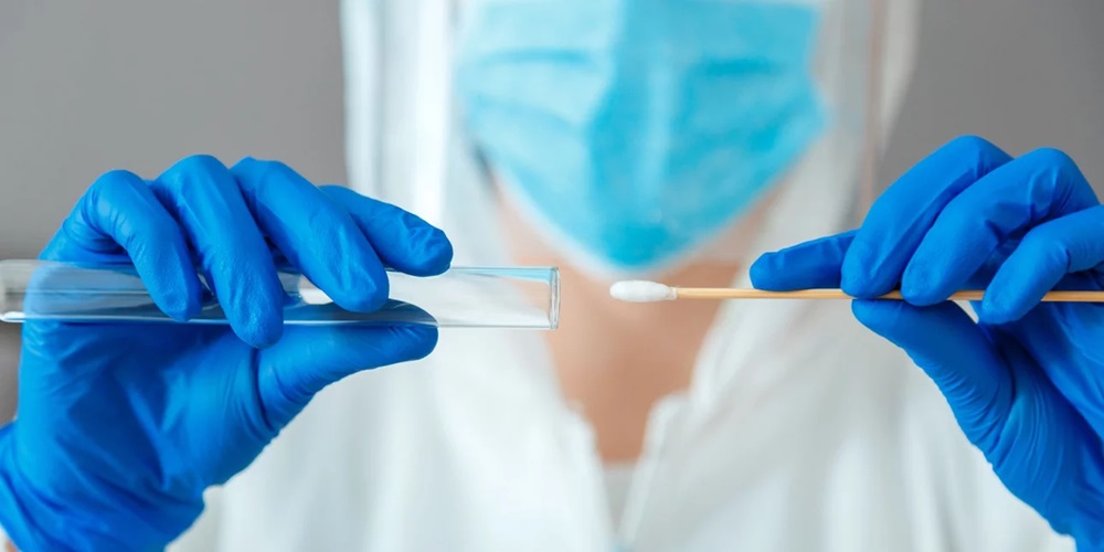 Επιστήμονες προειδοποιούν: Από τη γρίπη οι περισσότερες πιθανότητες να έρθει μια νέα πανδημία στο μέλλον