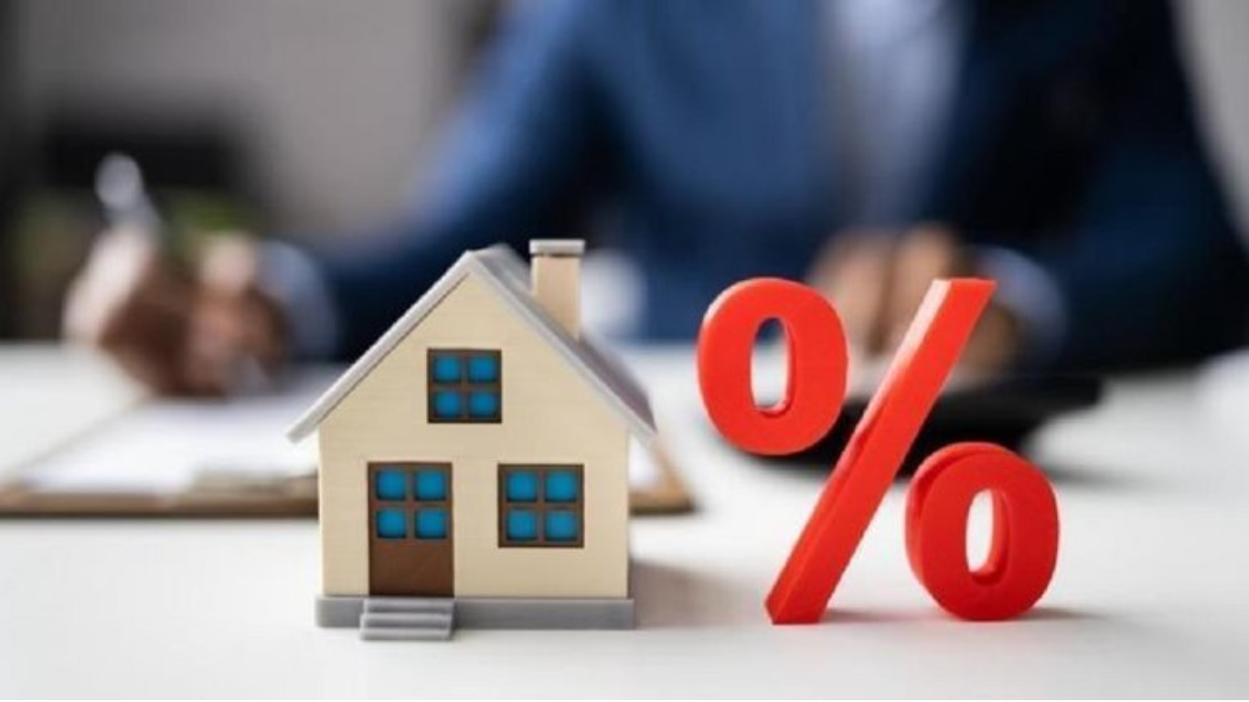 Δυνατότητα υποβολής αίτησης για μειωμένο ΦΠΑ 5% για κατοικία εντός ενός έτους