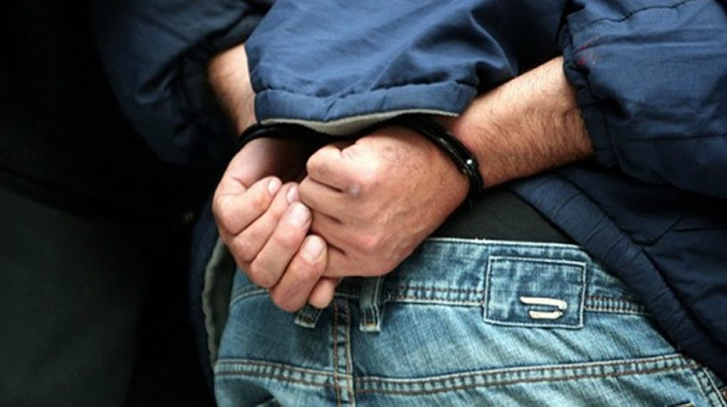 Μπαράζ συλλήψεων για την απόπειρα δολοφονίας – Χειροπέδες σε εννέα πρόσωπα (ΒΙΝΤΕΟ)
