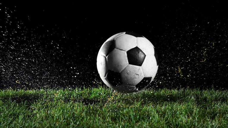 Μη χάσετε το 1ο Τουρνουά Ποδοσφαίρου μεταξύ σχολείων και πολλές άλλες δραστηριότητες